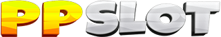 PPSlot